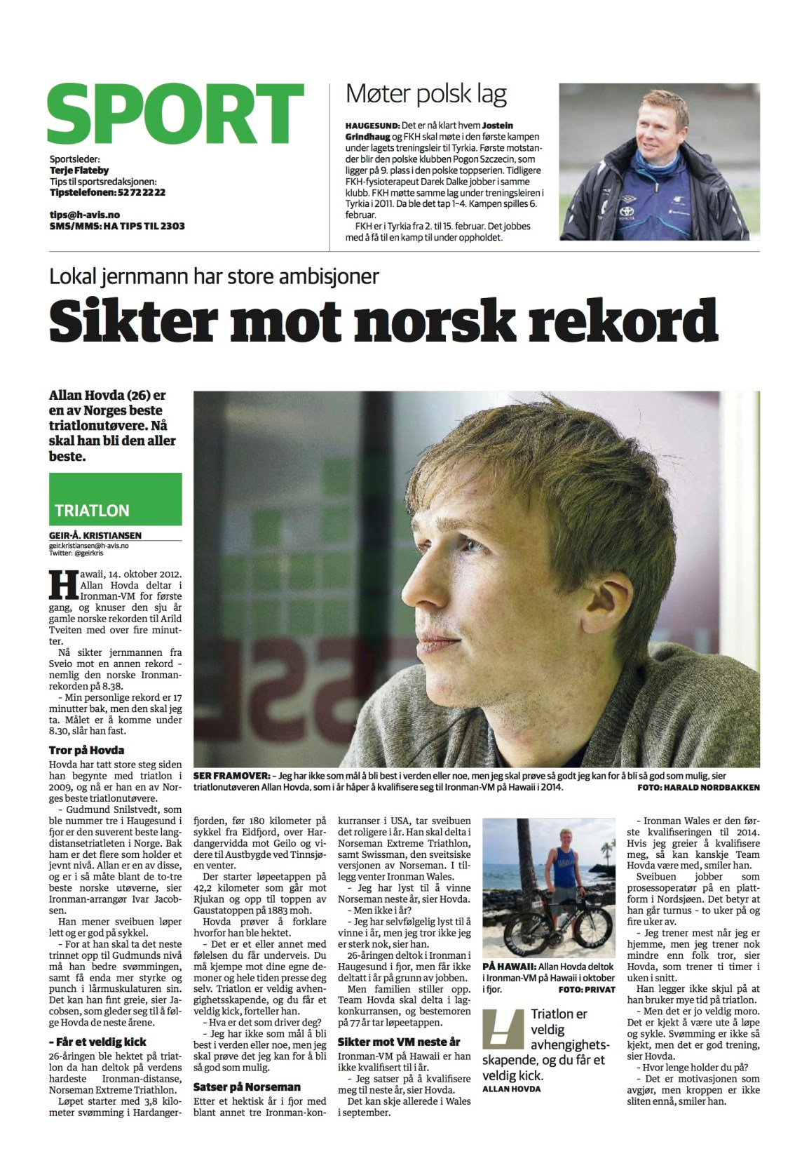 haugesundsavis-20130110_000_00_00_028