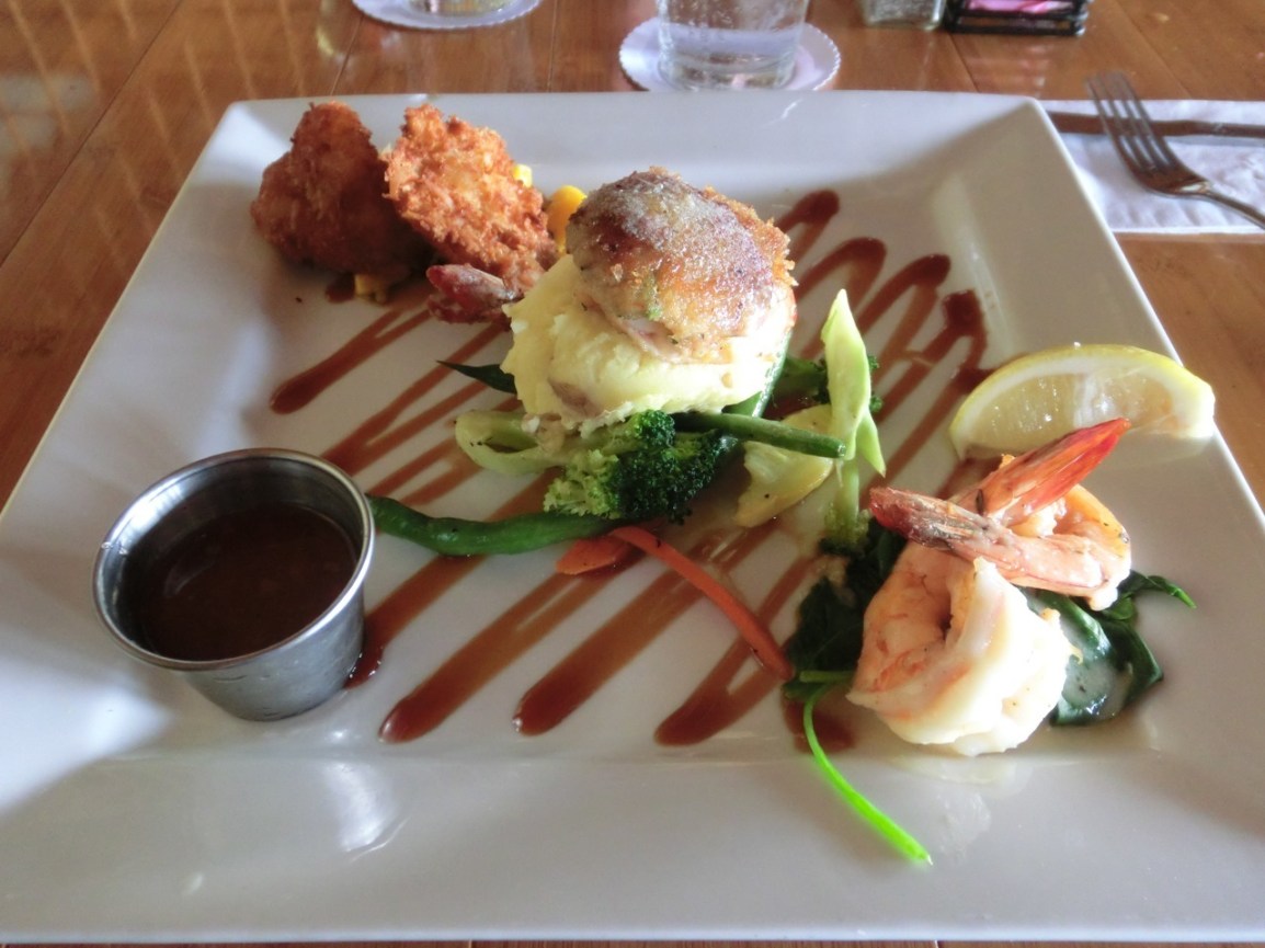 Triallan - Ironman Hawaii