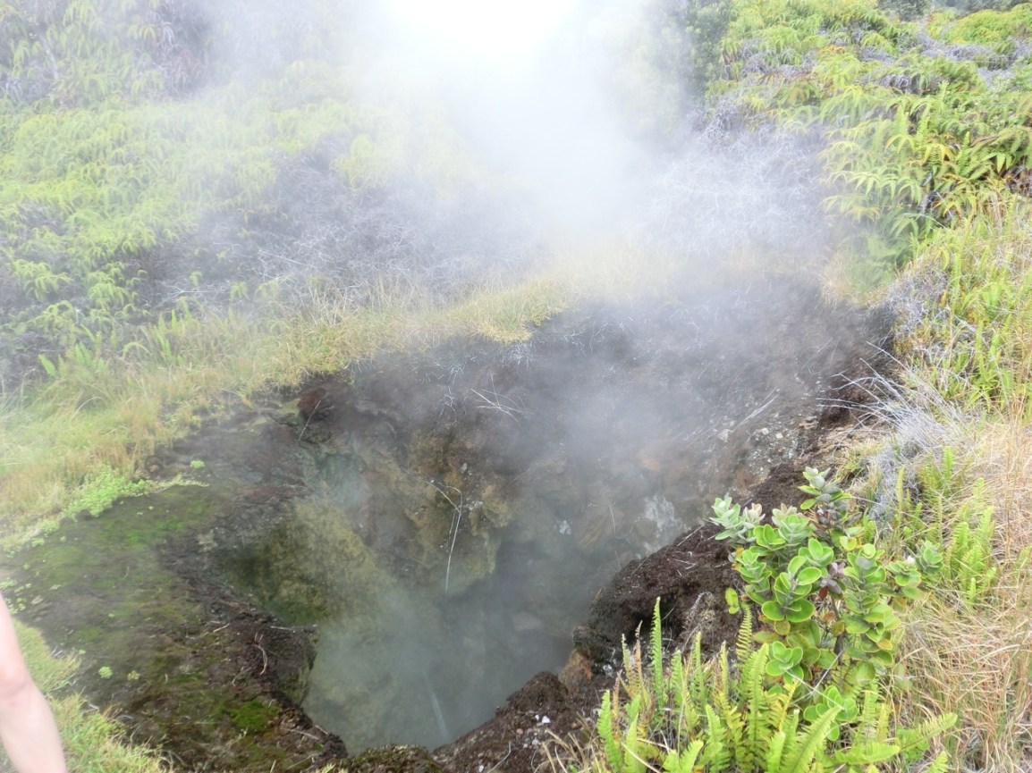 Triallan - Ironman Hawaii