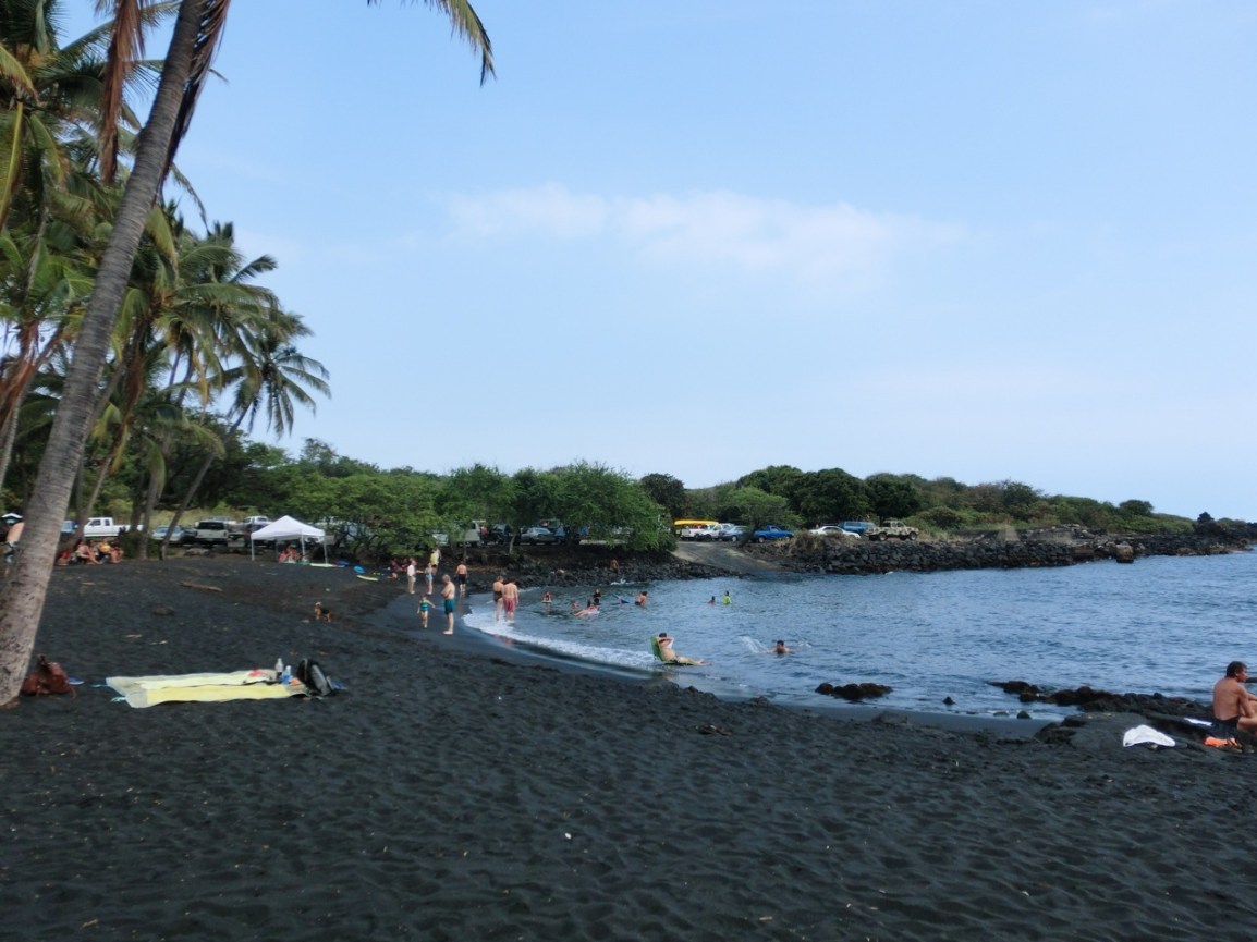 Triallan - Ironman Hawaii