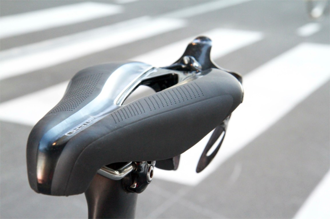 Specialized Sitero - Triallan