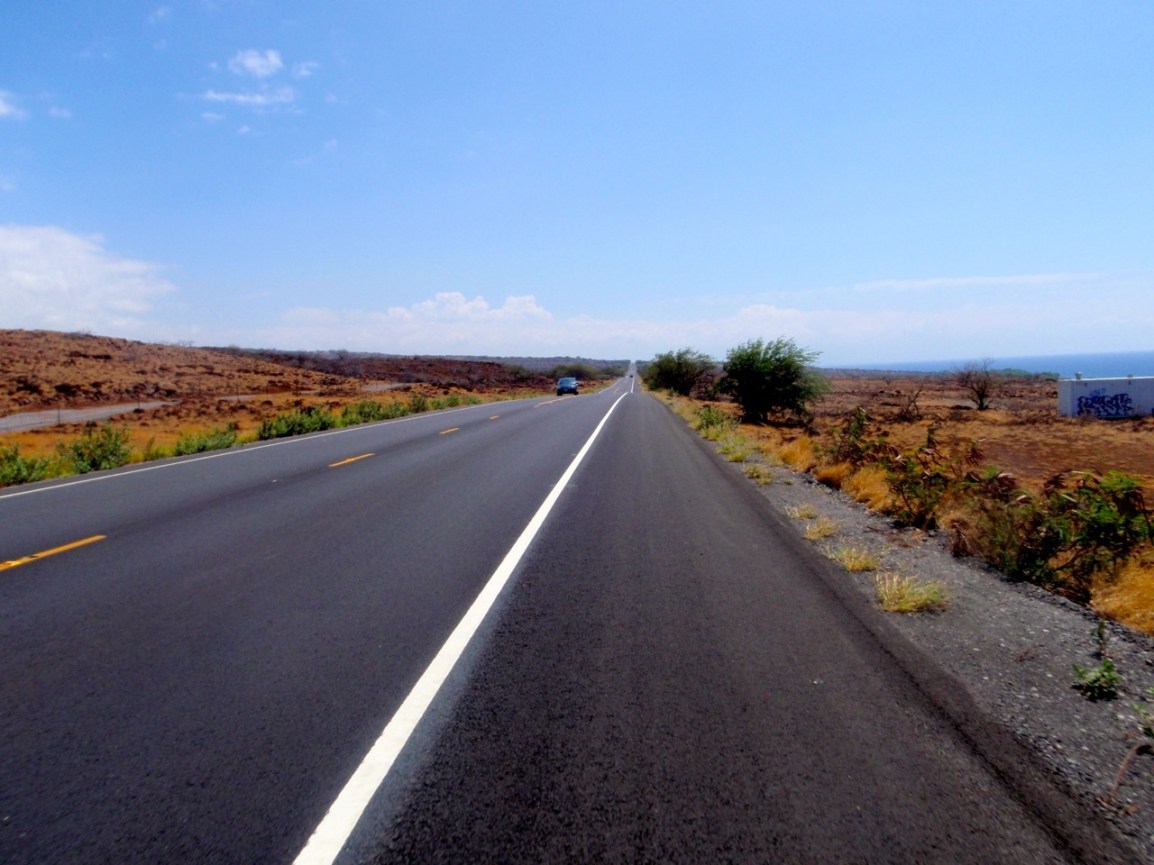 Triallan - Ironman Hawaii