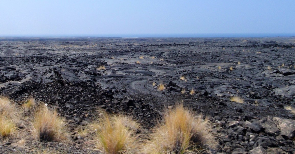 Triallan - Ironman Hawaii