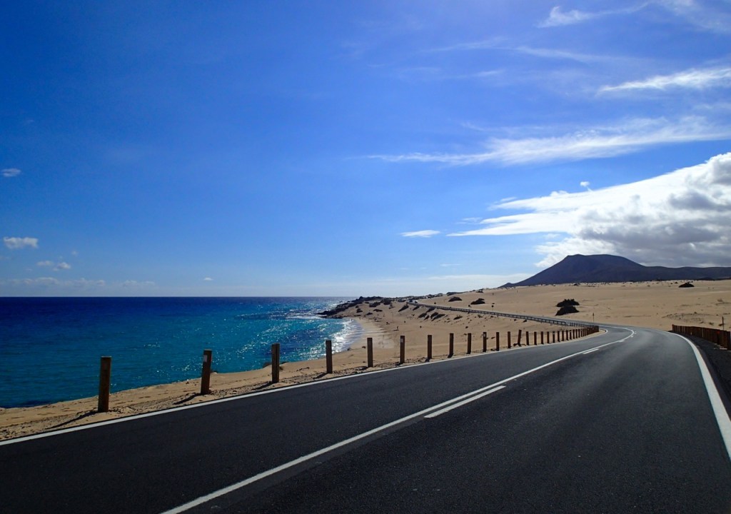 Triallan - Playitas - Specialized