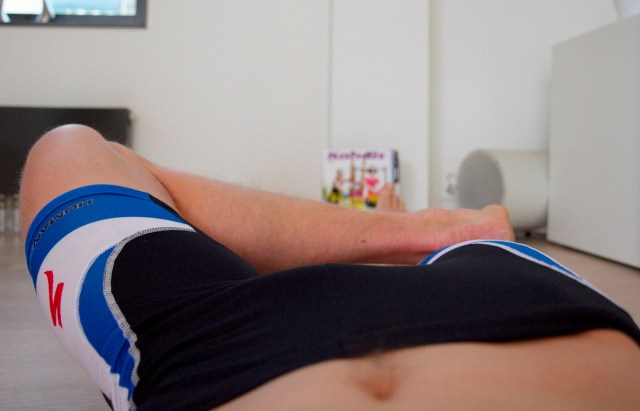 Triallan - Klinikk for Alle