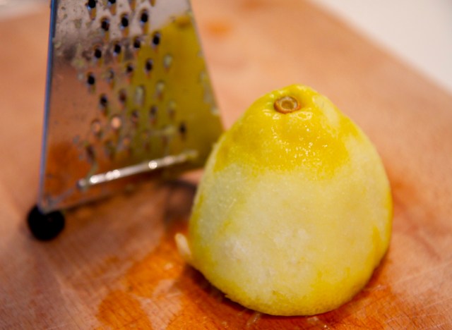 Triallan - Hjemmelagd pæresyltetøy