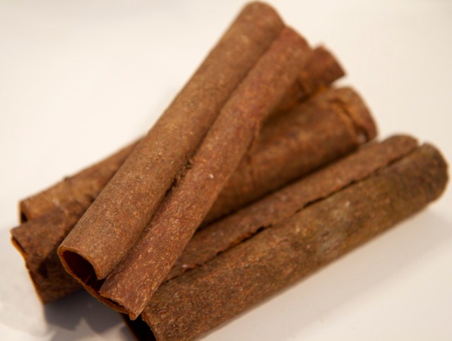 Triallan - Hjemmelagd pæresyltetøy