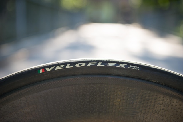 Triallan - Specialized Shiv - Landevei - TriNordic