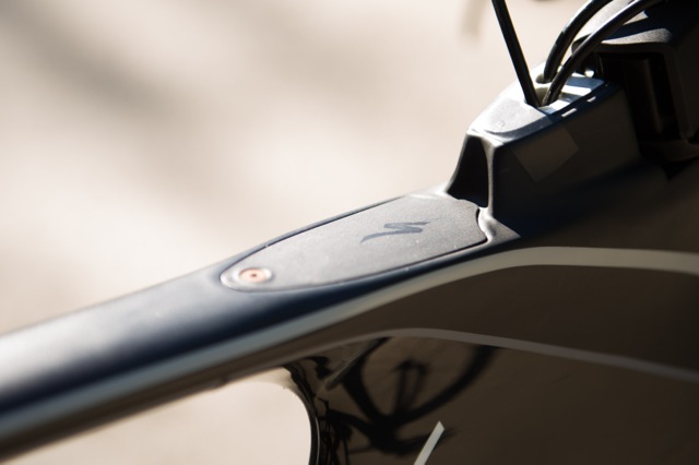 Triallan - Specialized Shiv - Landevei - TriNordic