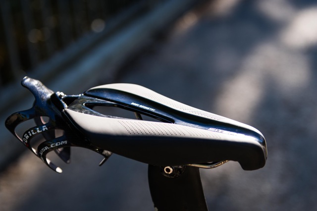 Triallan - Specialized Shiv - Landevei - TriNordic