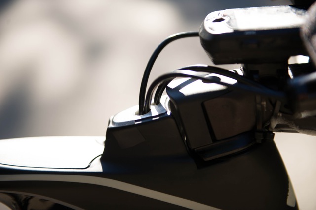 Triallan - Specialized Shiv - Landevei - TriNordic