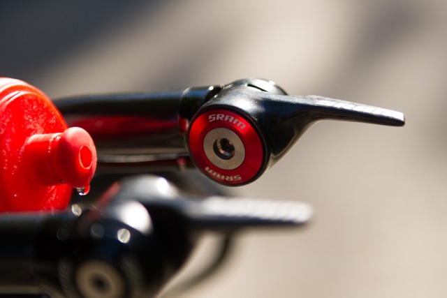 Triallan - Specialized Shiv - Landevei - TriNordic