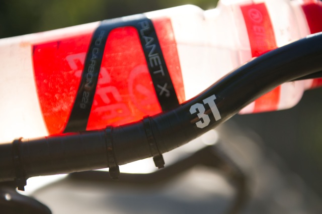 Triallan - Specialized Shiv - Landevei - TriNordic