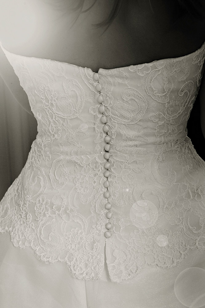 Triallan - Jenny og Allan - Bryllup i Italia - Como