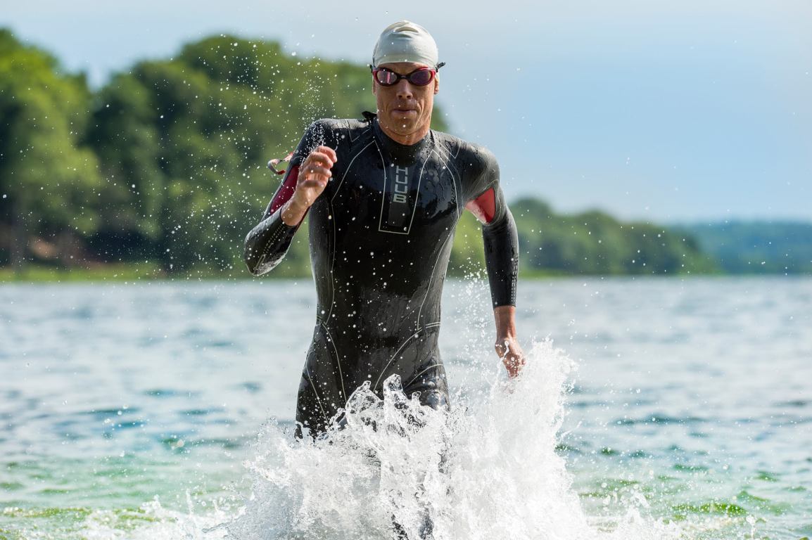 Rasmus Henning - HUUB Archimedes 4:4