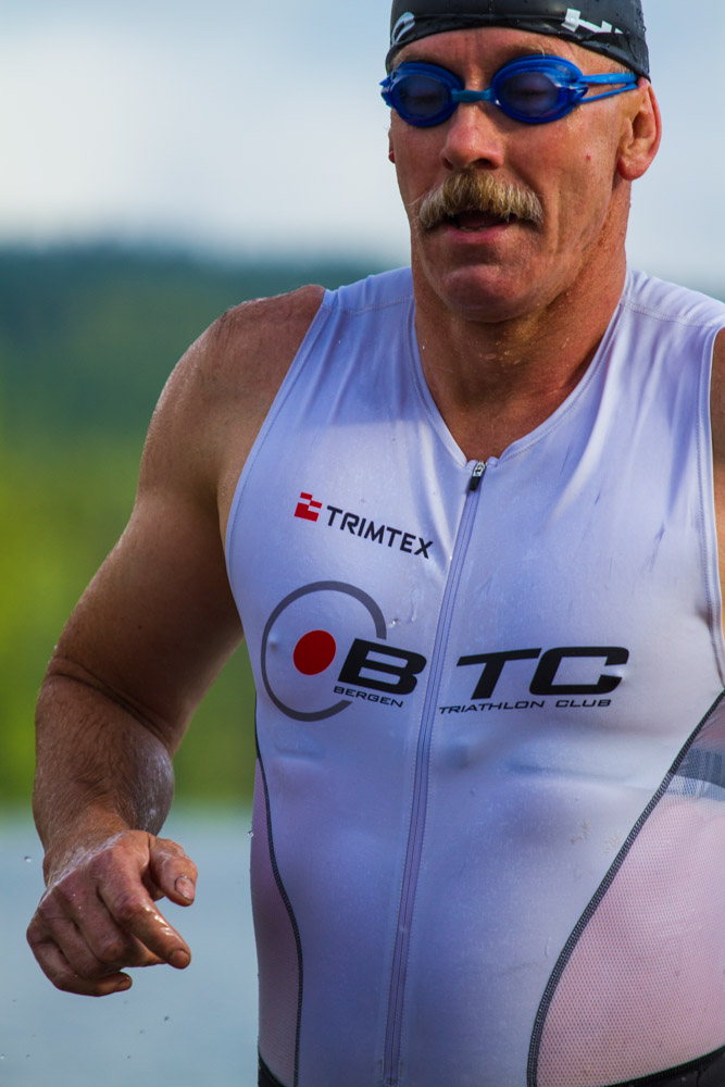 Triallan - Oslo Triathlon 2014-14