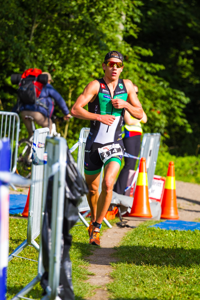 Triallan - Oslo Triathlon 2014-22