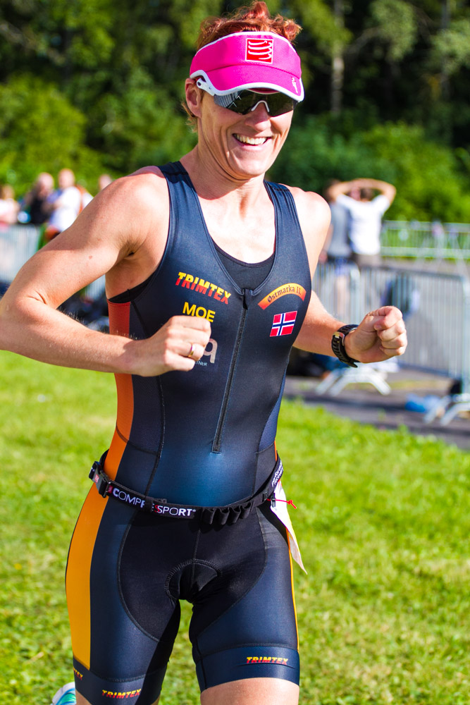 Triallan - Oslo Triathlon 2014-25