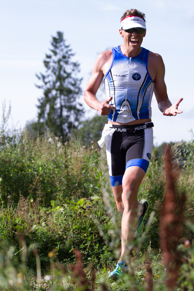 Triallan - Oslo Triathlon 2014-26