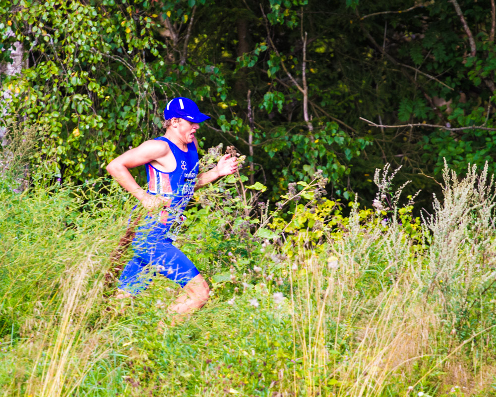 Triallan - Oslo Triathlon 2014-27