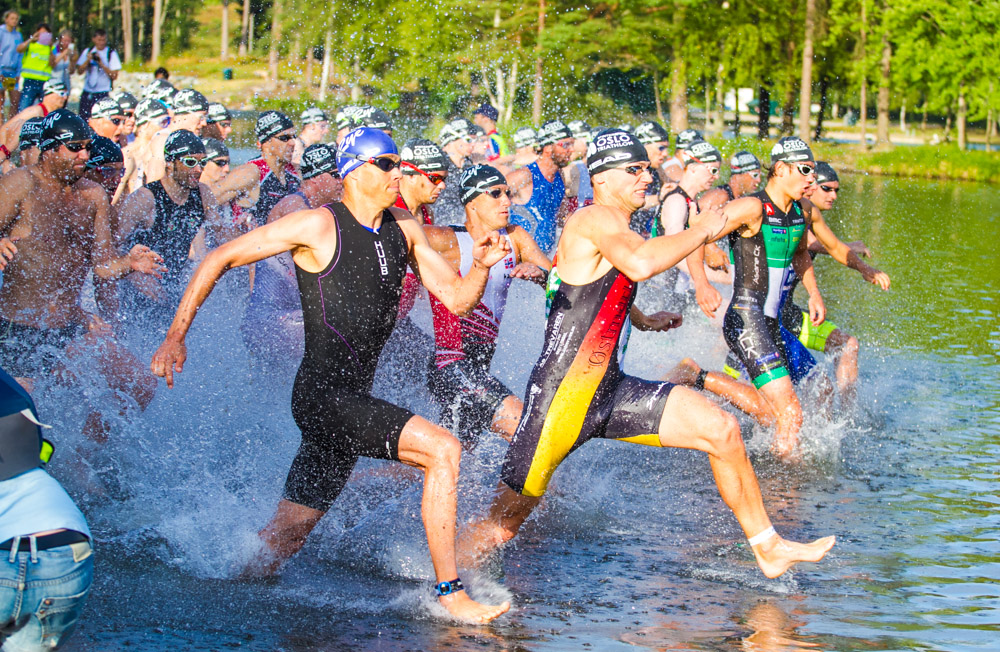 Triallan - Oslo Triathlon 2014-3