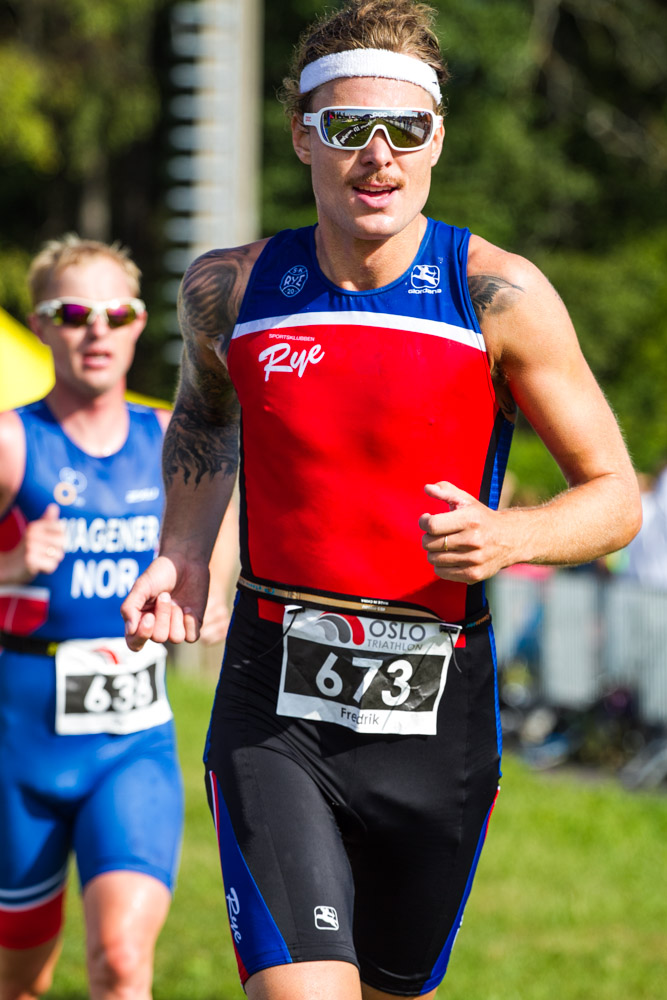 Triallan - Oslo Triathlon 2014-30