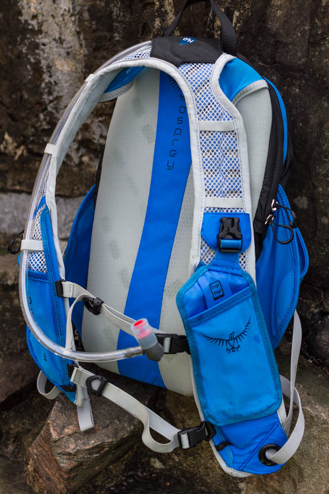 Triallan - Osprey Packs Rev 6 - Norseman - Ultraløp - Ultrarunning - backpack-13