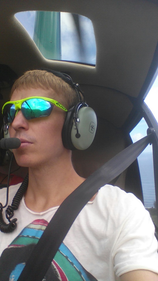 20141001_094447_resized