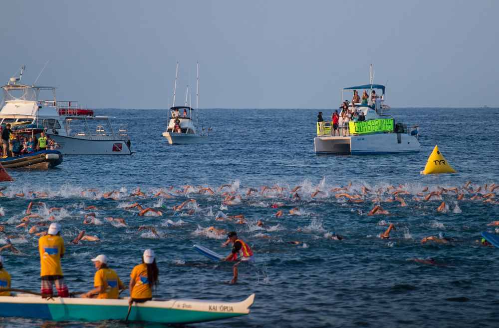 Triallan - Ironman Hawaii - HumanSpeed - Specialized Shiv - Allan Hovda-10