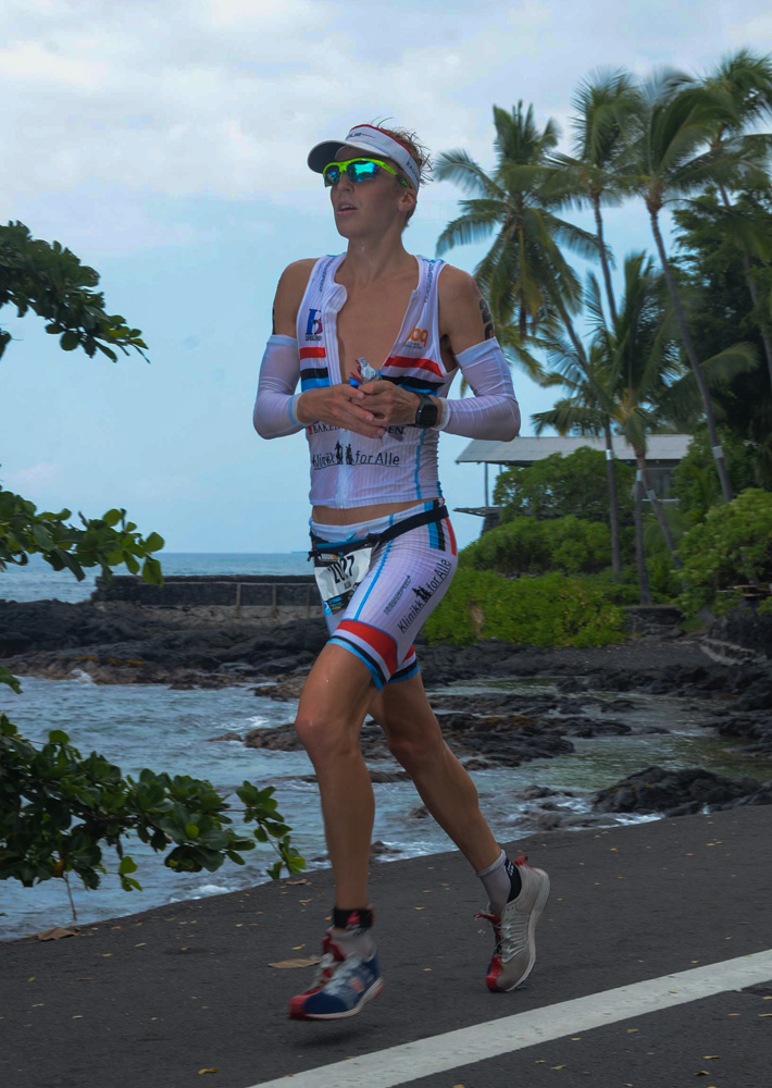 Triallan - Ironman Hawaii - HumanSpeed - Specialized Shiv - Allan Hovda-2