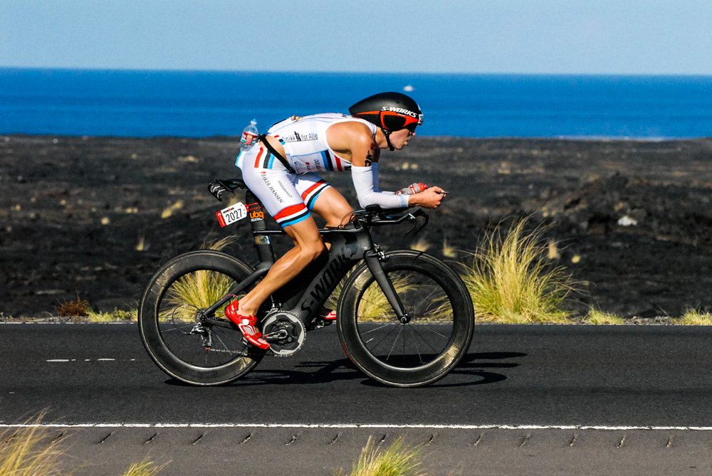 Triallan - Ironman Hawaii - HumanSpeed - Specialized Shiv - Allan Hovda-8