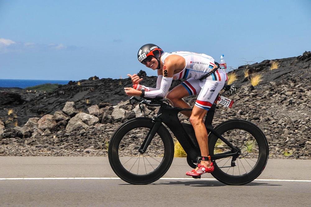 Triallan - Ironman Hawaii - HumanSpeed - Specialized Shiv - Allan Hovda-9