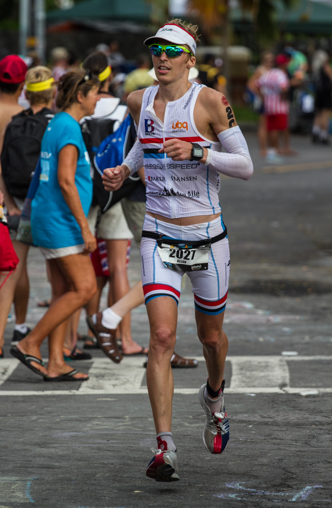 Triallan - Ironman Hawaii - Specialized - Humanspeed - Konkurransebilder-2