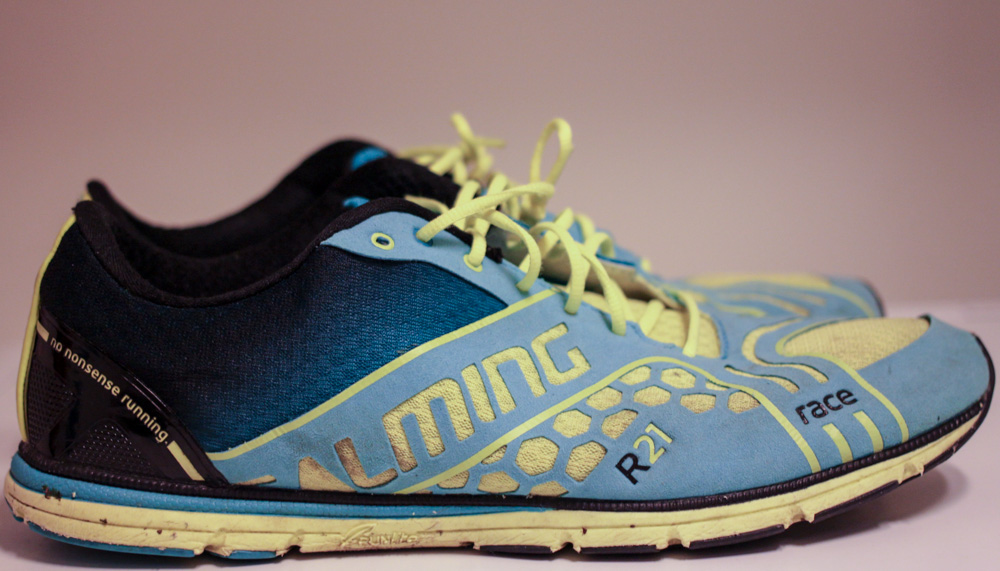 Triallan - Salming Race - Anmeldelse - Review - Vurdering-2