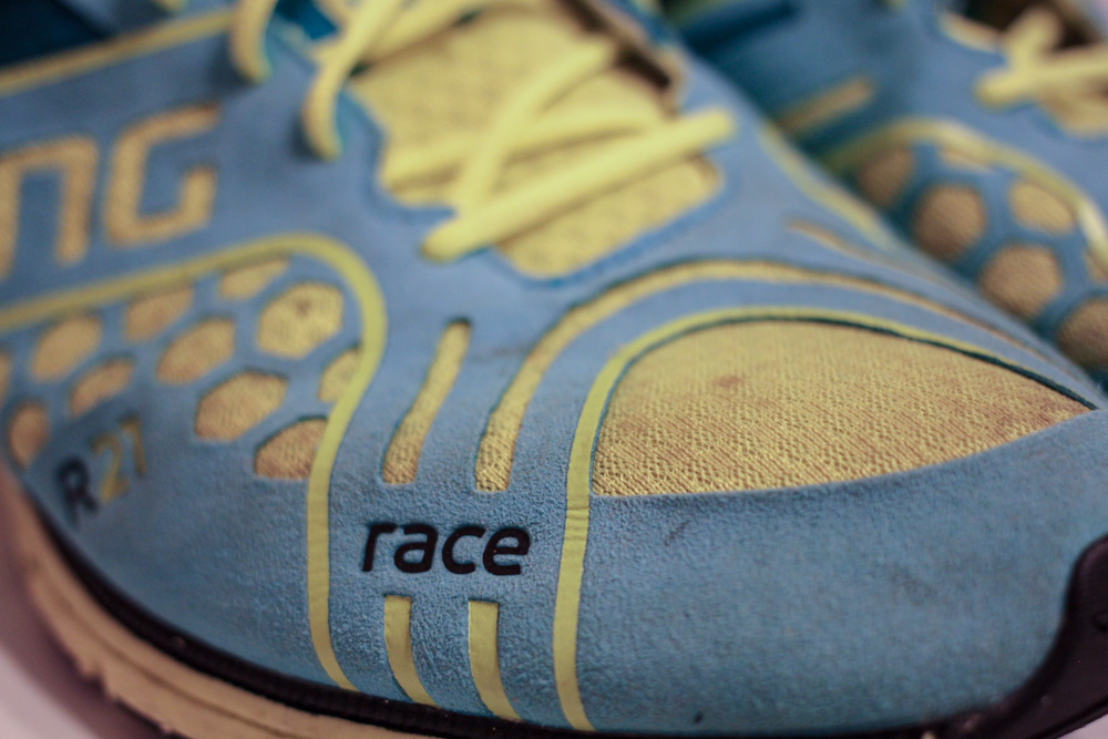 Triallan - Salming Race - Anmeldelse - Review - Vurdering-3