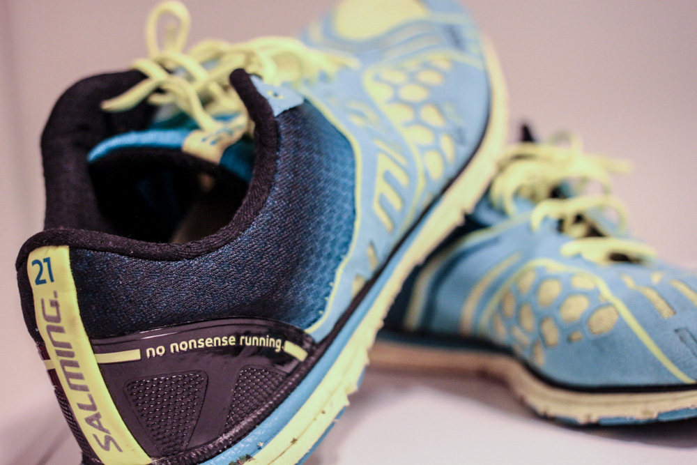 Triallan - Salming Race - Anmeldelse - Review - Vurdering-5