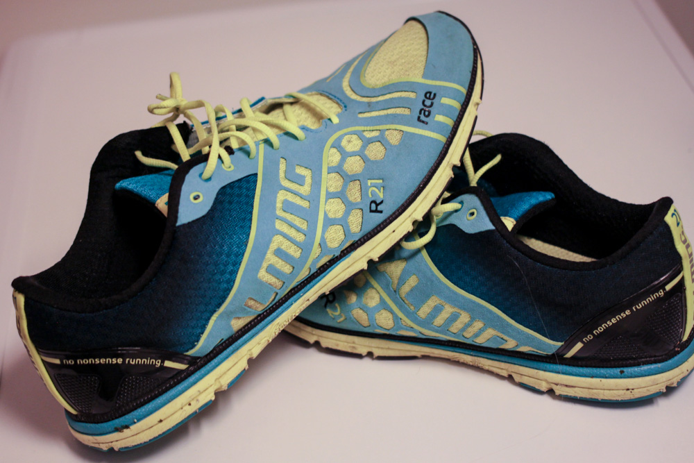 Triallan - Salming Race - Anmeldelse - Review - Vurdering-6