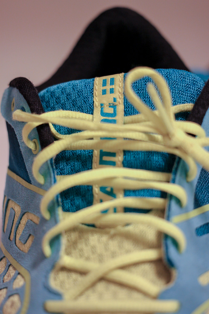 Triallan - Salming Race - Anmeldelse - Review - Vurdering-7