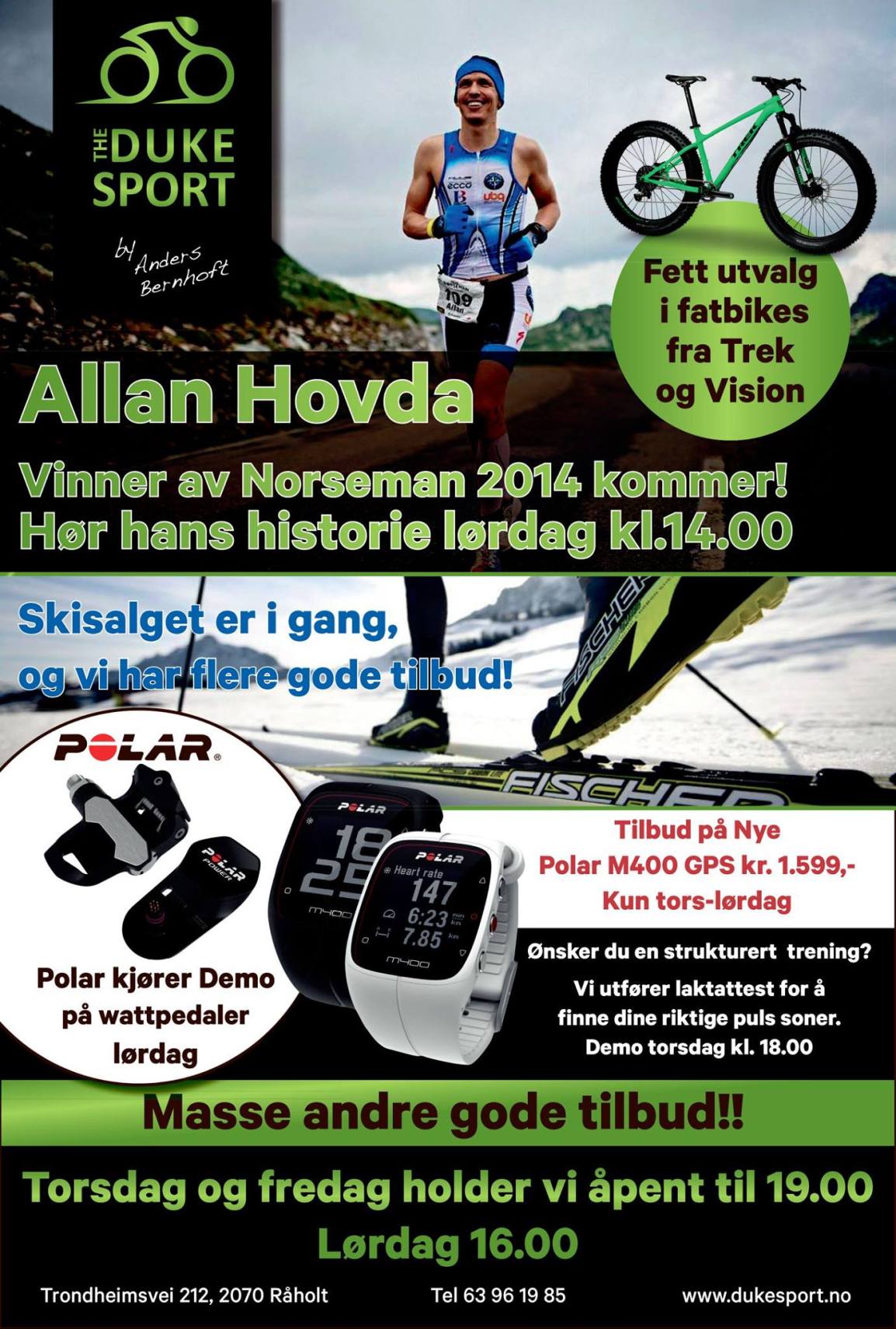 10655311_611039989018130_7422497089605259573_o