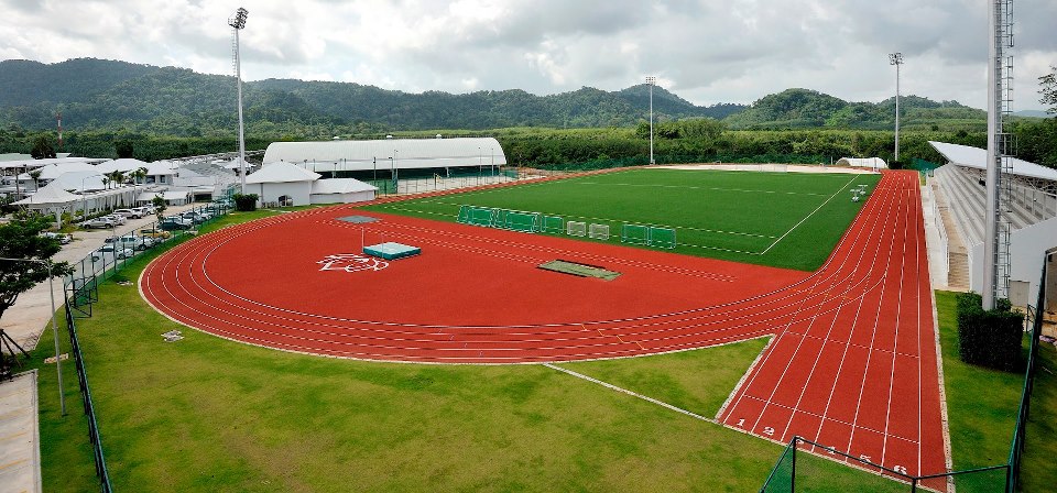 549536_423158841055269_1210102897_n