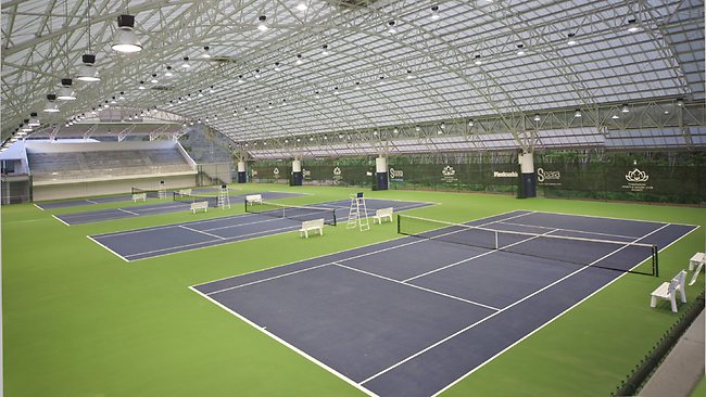 835768-130906-thanyapura-sport-hotel