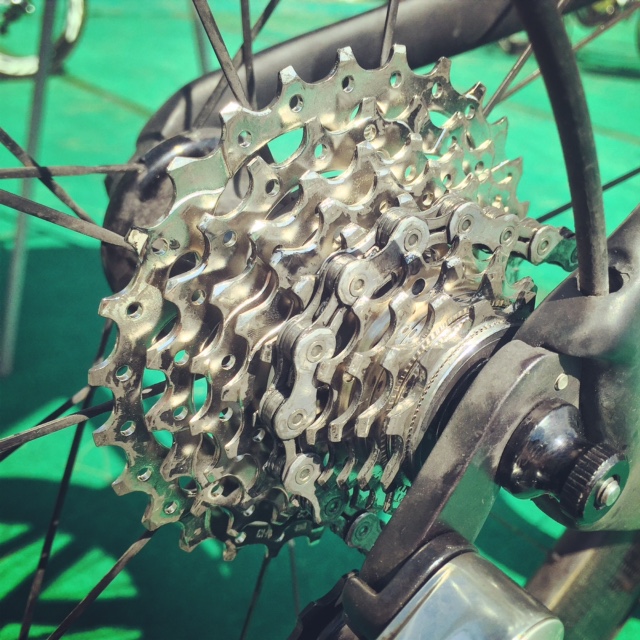 Triallan - Challenge Laguna Phuket - Specialized Shiv - Allan Hovda