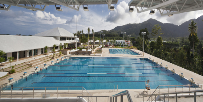 Thanyapura Pool_0