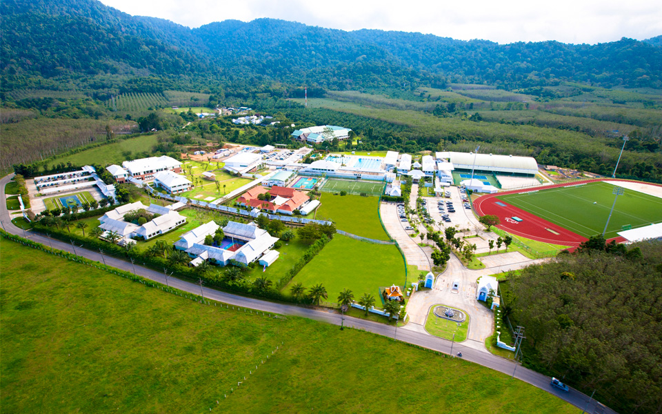 tp-aerialshot-large1