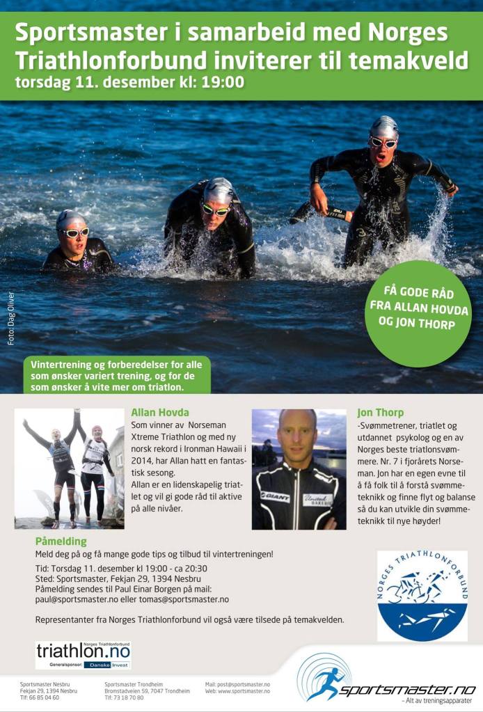 10835288_10154860937850162_6925463196973218334_o