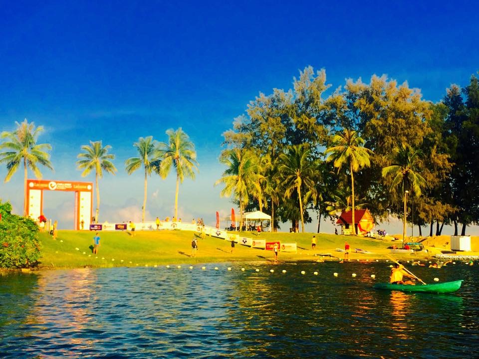 Photo 30.11.14, 08.41.03