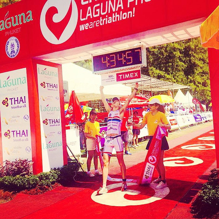 Photo 30.11.14, 08.56.33