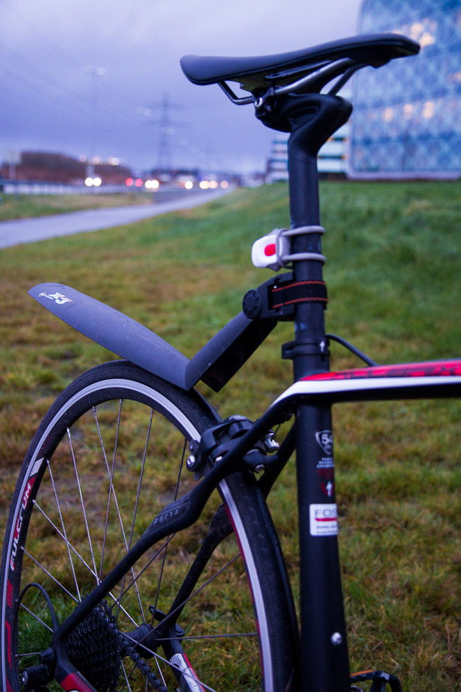 Triallan - Specialized Roubaix - Allan Hovda-2