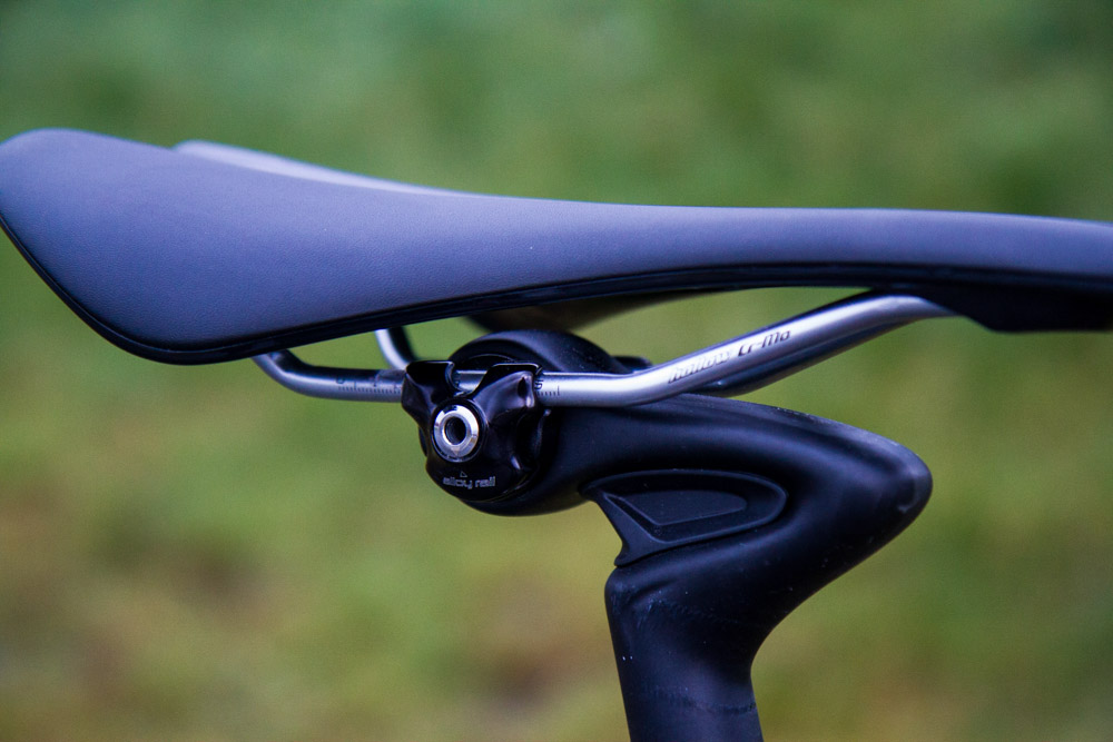 Triallan - Specialized Roubaix - Allan Hovda-3