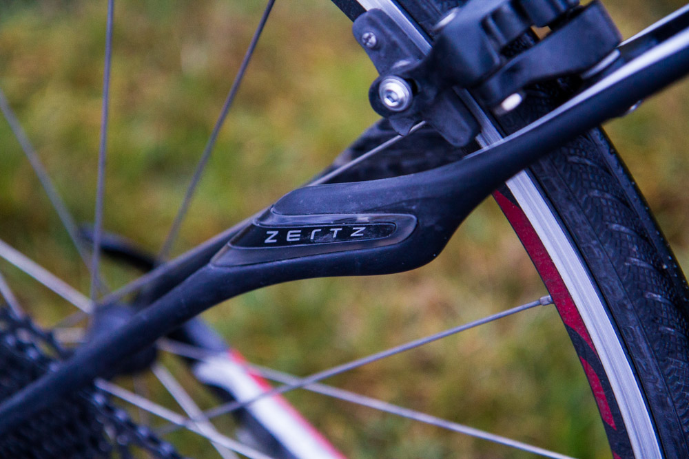 Triallan - Specialized Roubaix - Allan Hovda-4